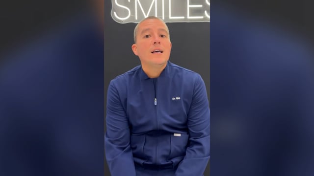 Click to play the video.