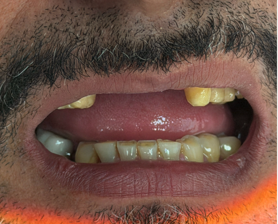 iScreen Shoter - Google Chrome - 260225143413 iScreen Shoter - Google Chrome - 260225143413