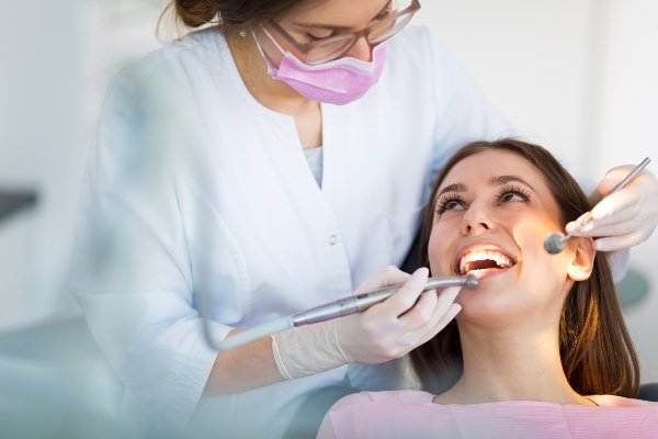 Questions To Ask Your Dentist Before Getting Dental Implants