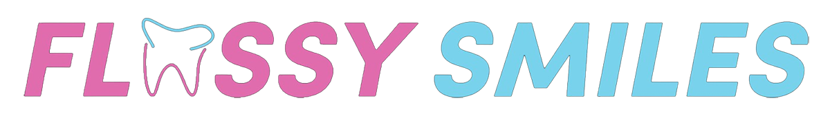 Visit Flossy Smiles Dental Implants & Aesthetics