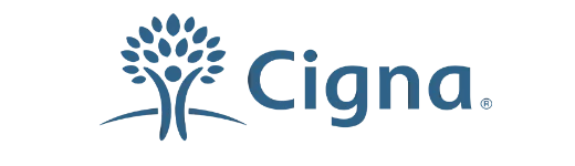 Cigna Logo