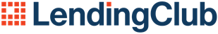 Lending Club Logo