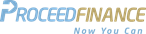 proceed_finance