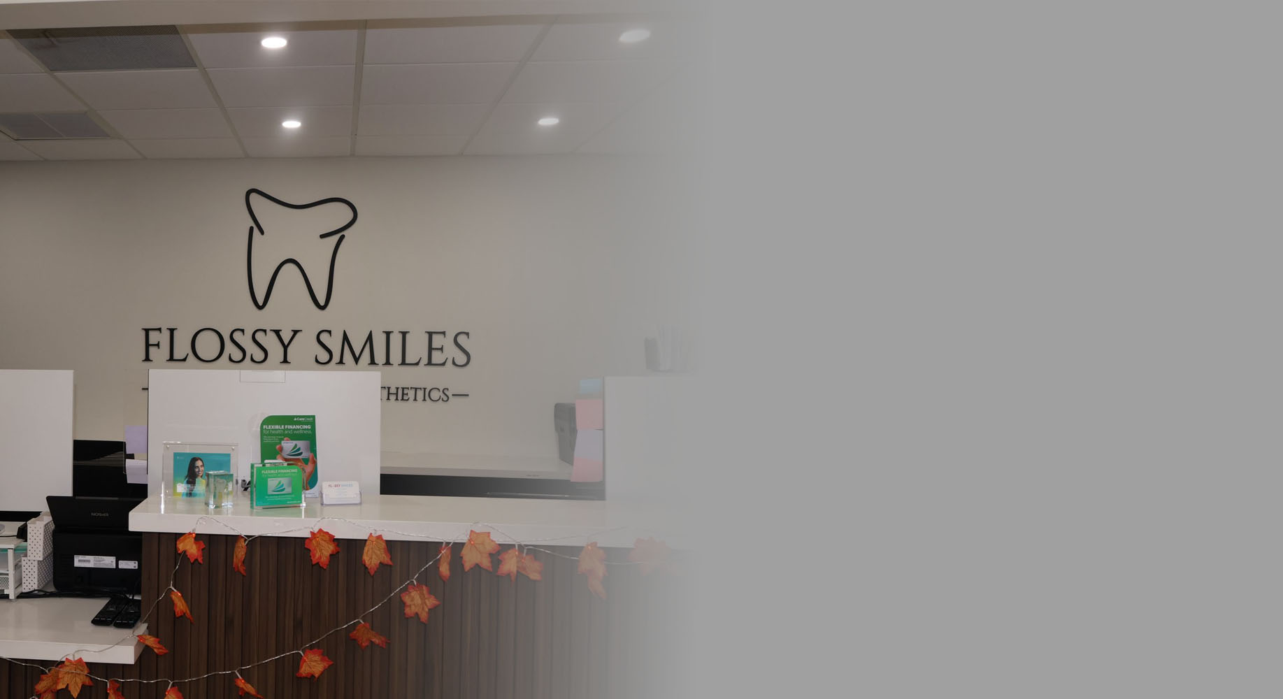 All-On-4 Dental Implants in 24H