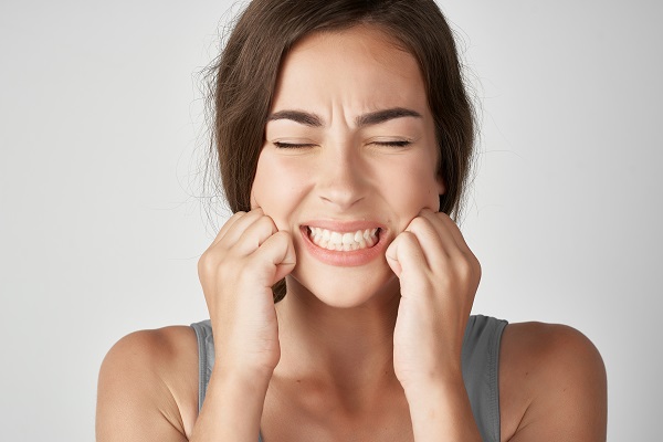 Do Dentists Recommend Physical Therapy For TMJ Treatment?