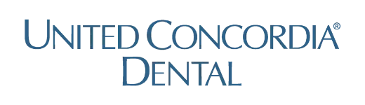 United Concordia Dental Logo